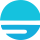 Uniwell Technologies